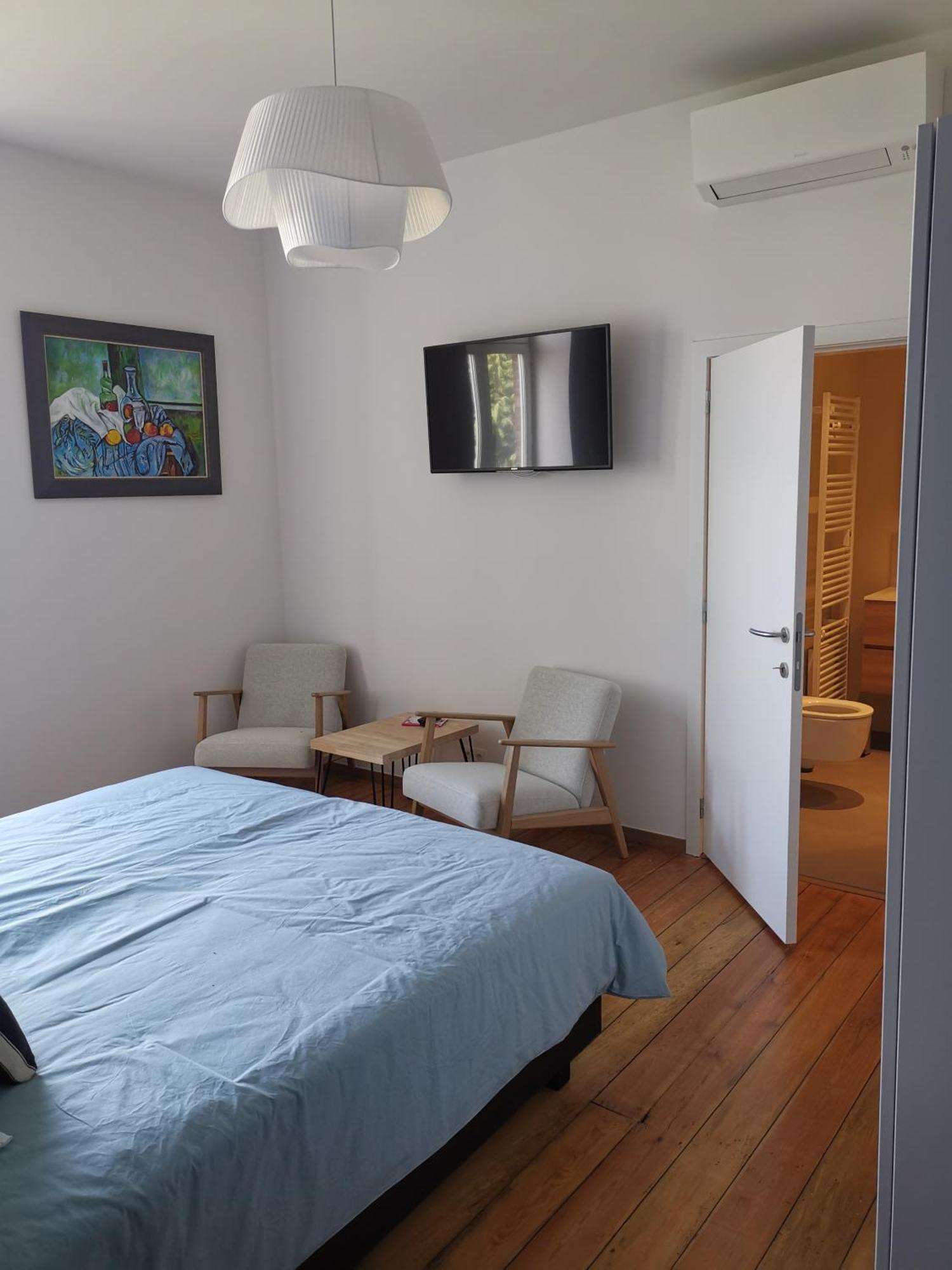 Manoir Du Moulin Ξενοδοχείο Berloz Εξωτερικό φωτογραφία